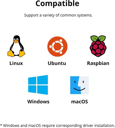 SONOFF ZigBee 3.0 USB Dongle Plus, EFR32MG21 + CH9102F/CP2102N Coordinator, Universal USB ZigBee Hub, ZigBee Gateway for Google Home