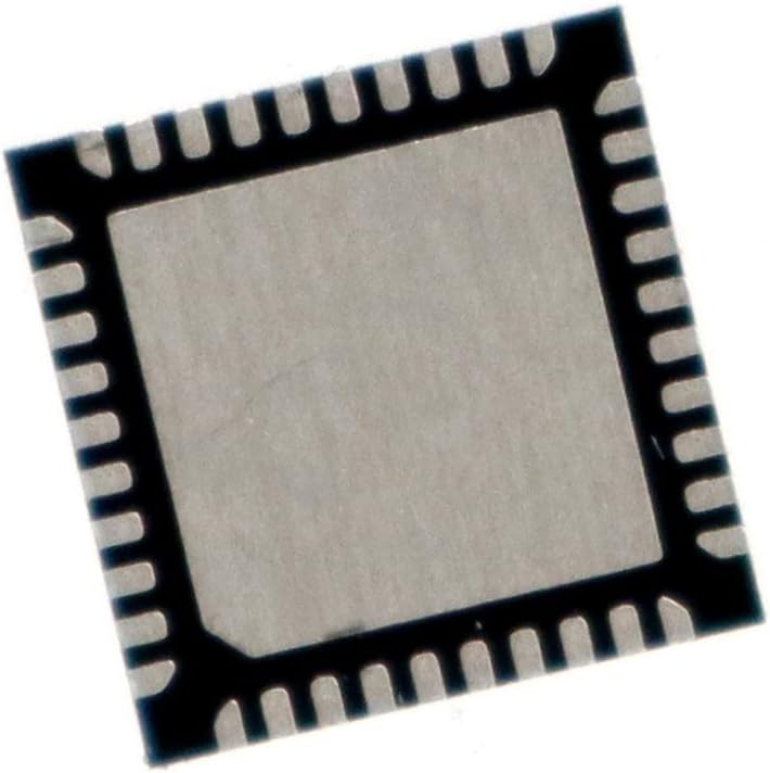 Ladekontroll-IC-Chip M92T36 – Original
