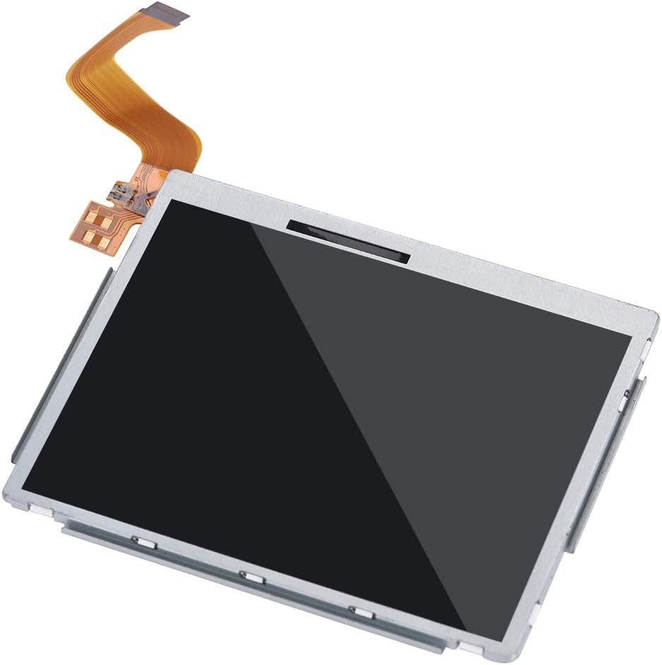 Nintendo DSi XL | Bovenscherm Vervanging (LCD Top screen)