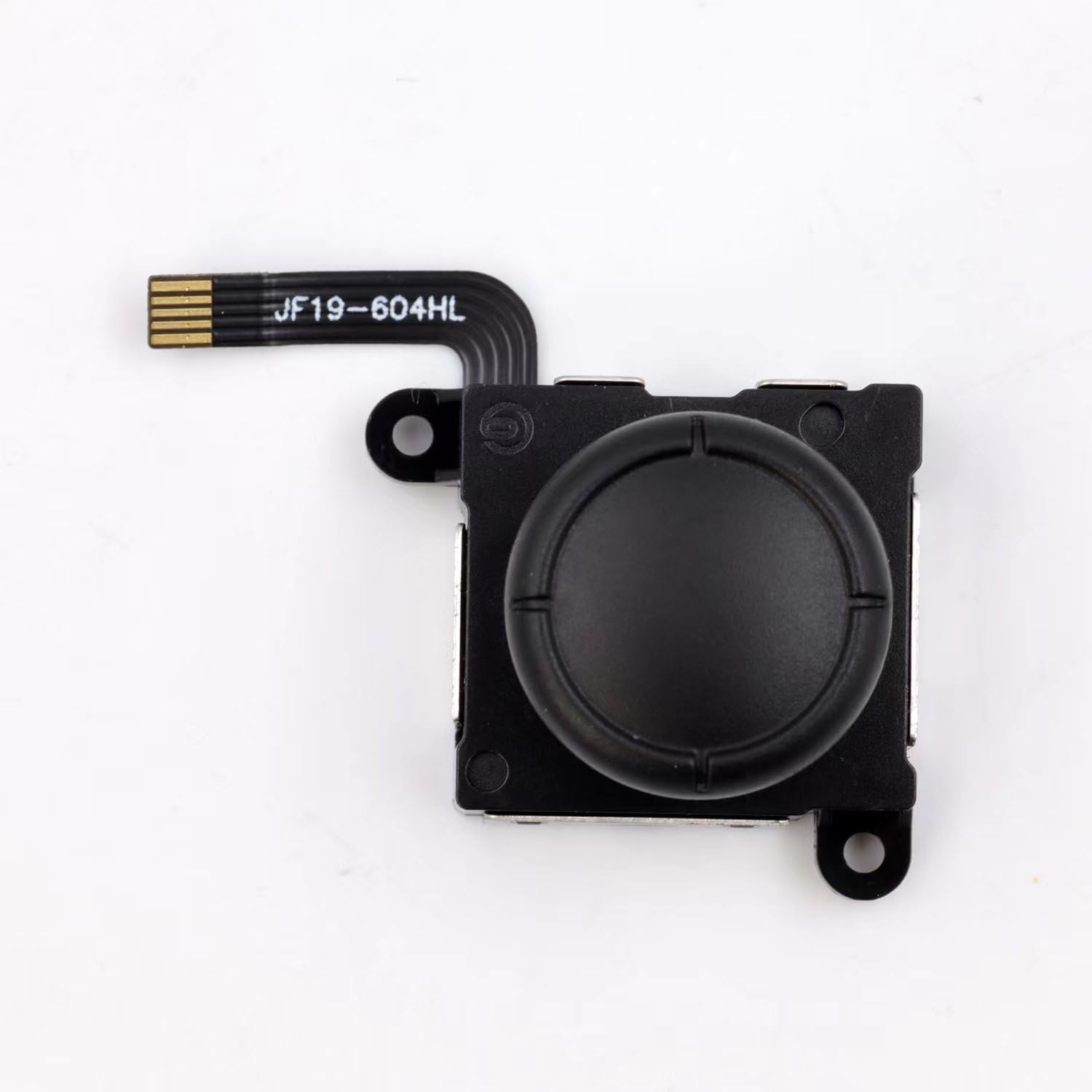 Nintendo Switch | Hall Effect 3D Analoge Stick - Anti-Drift Joystick