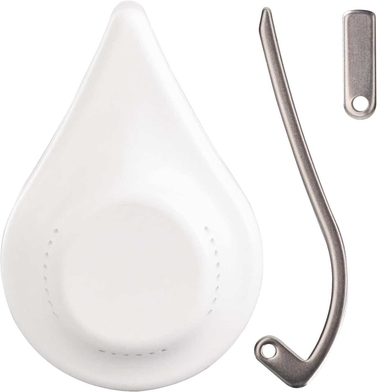 THIRDREALITY Water Leak Sensor – Zigbee Water Leak Sensor