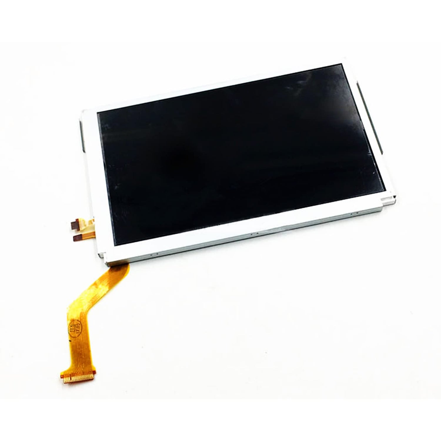 New Nintendo 3DS XL | Bovenscherm Vervanging (LCD TOP screen)