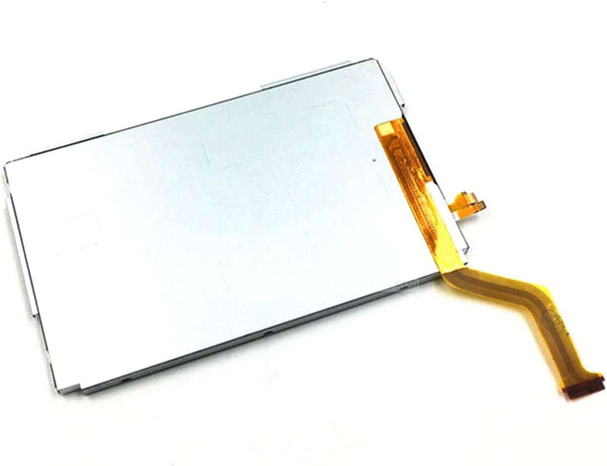 New Nintendo 3DS XL | Bovenscherm Vervanging (LCD TOP screen)