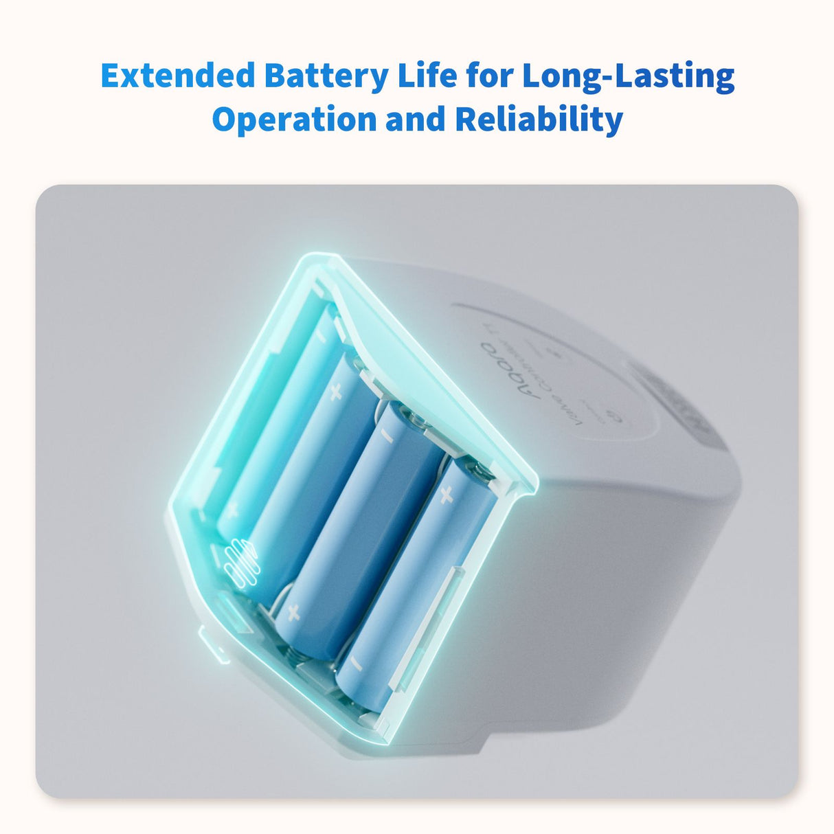 Aqara Valve Controller T1 – Slimme Waterafsluiter