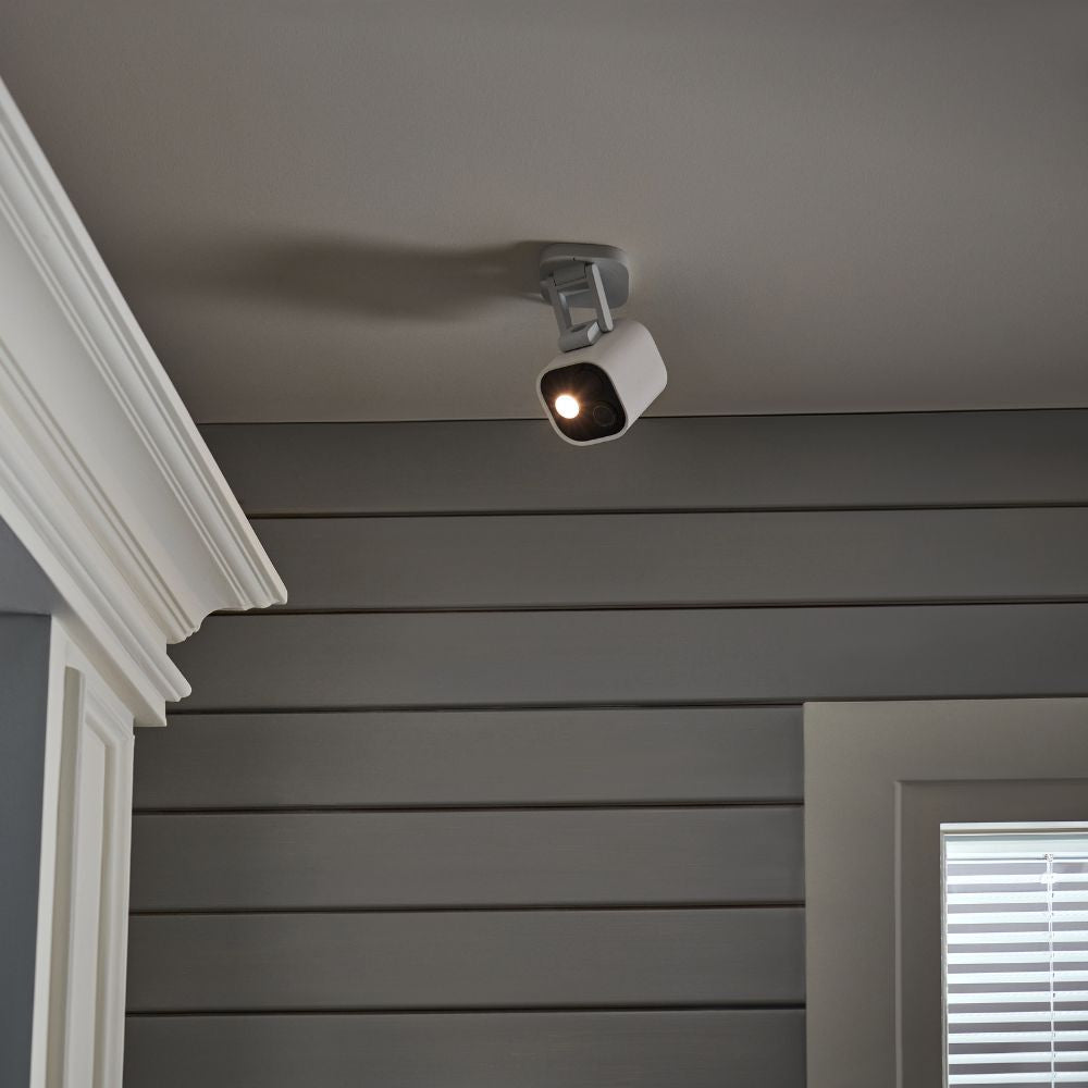 Aqara Camera Hub G5 Pro | Slimme Beveiligingscamera & Hub