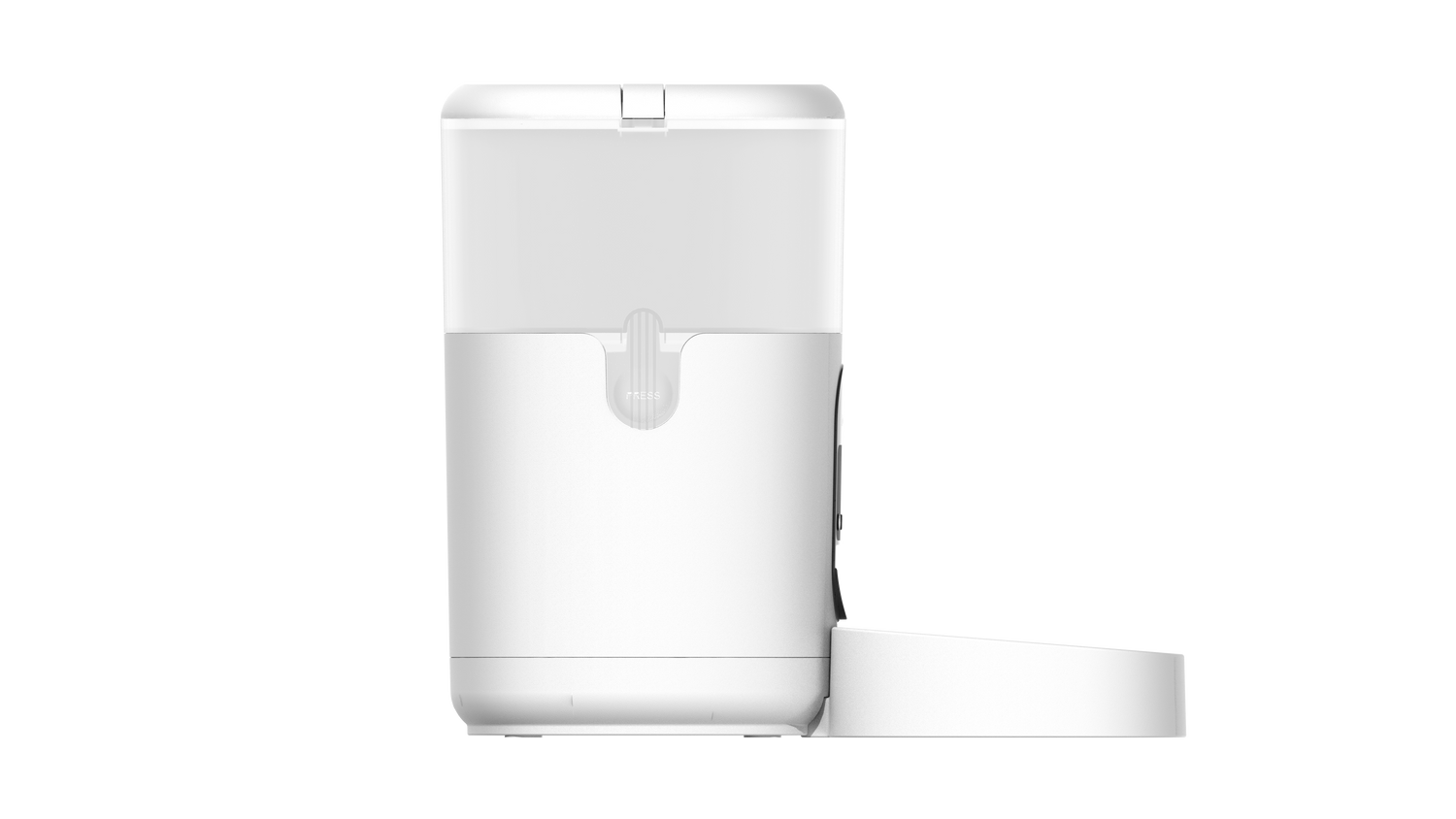 Aqara Pet Feeder C1