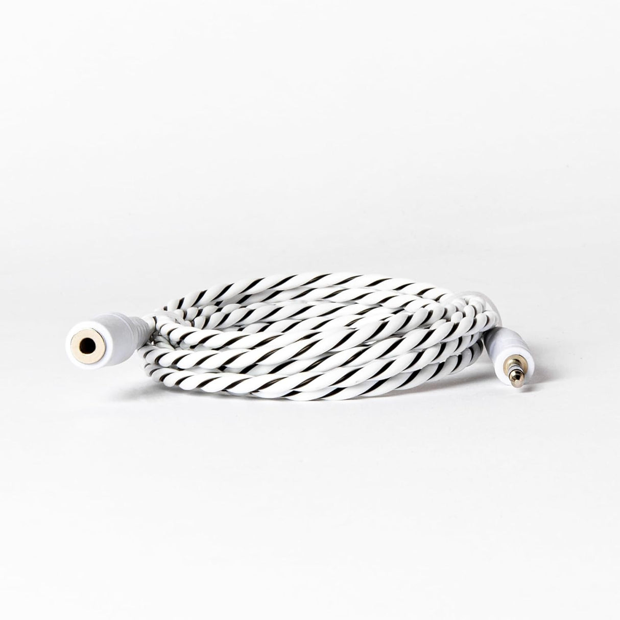 Shelly Leckagesensor Kabel – Verlängerungskabel für Shelly Flood Gen4