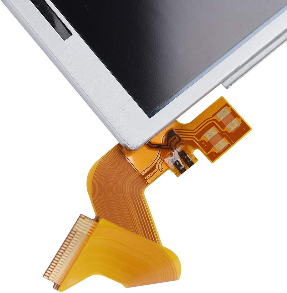 Nintendo DSi XL | Bovenscherm Vervanging (LCD Top screen)