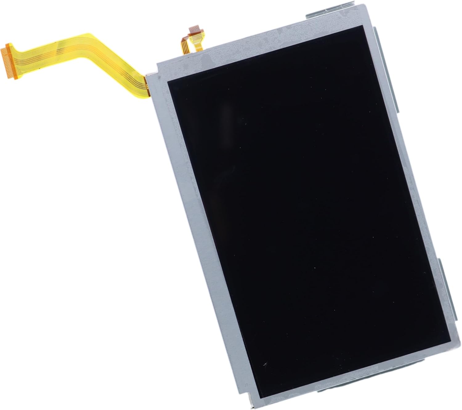 New Nintendo 3DS XL | Bovenscherm Vervanging (LCD TOP screen)