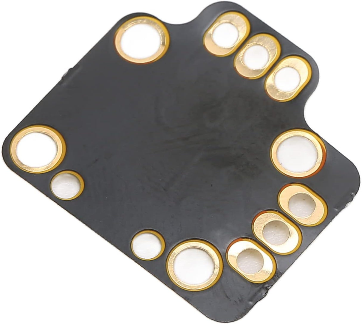 PS4 PS5 Xbox One S/X | Analog Stick Drift Fix Board (2 Pieces)