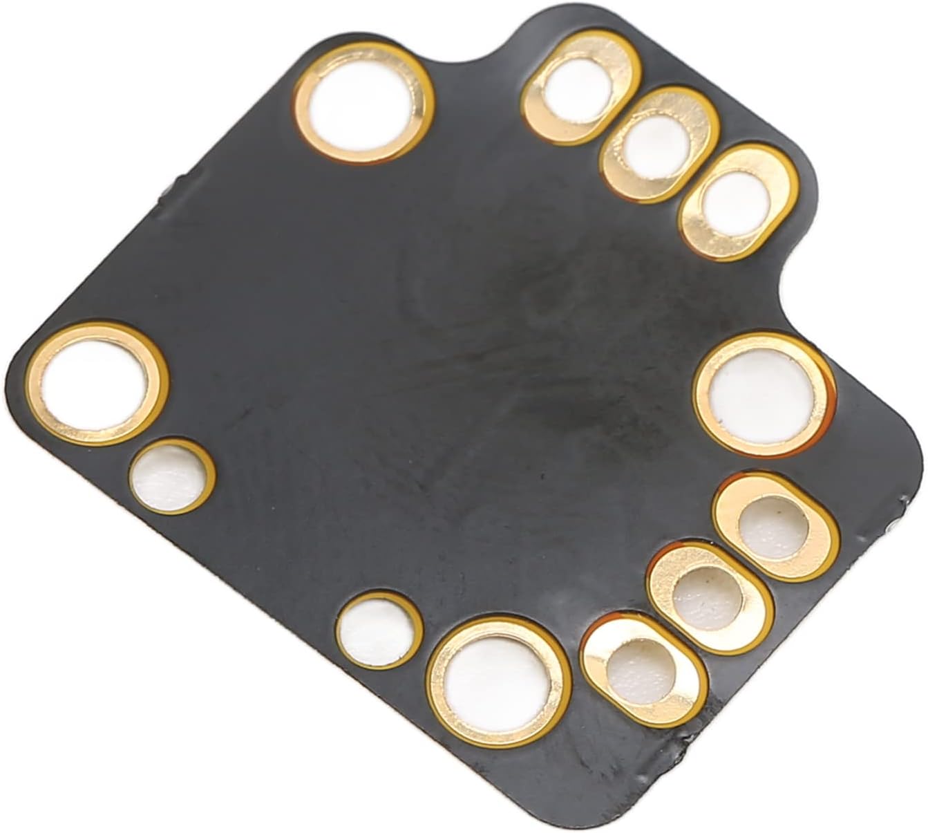 PS4 PS5 Xbox One S/X | Analog Stick Drift Fix Board (2 Pieces)