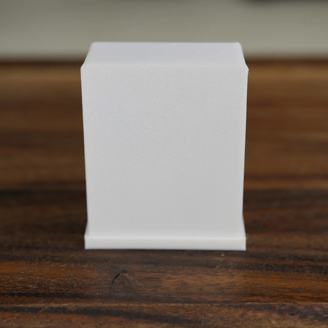 Apollo R PRO-1 PoE mmWave Multisensor | LD2450