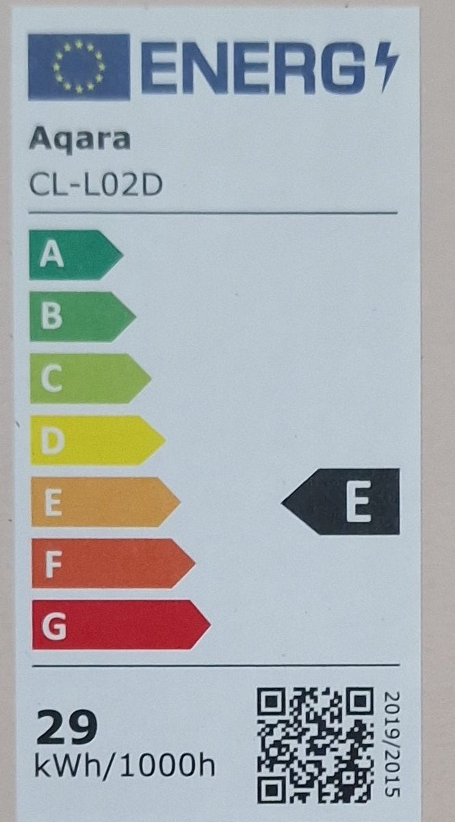 Aqara Ceiling Light T1M