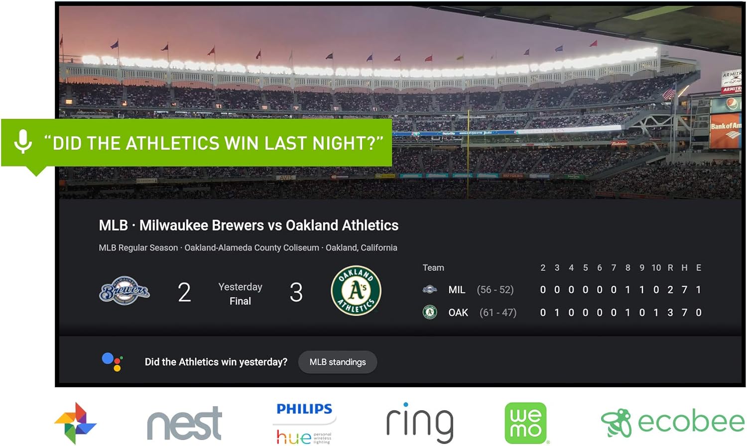 Nvidia Shield TV Pro Mediastreamer geschikt voor 4K HDR