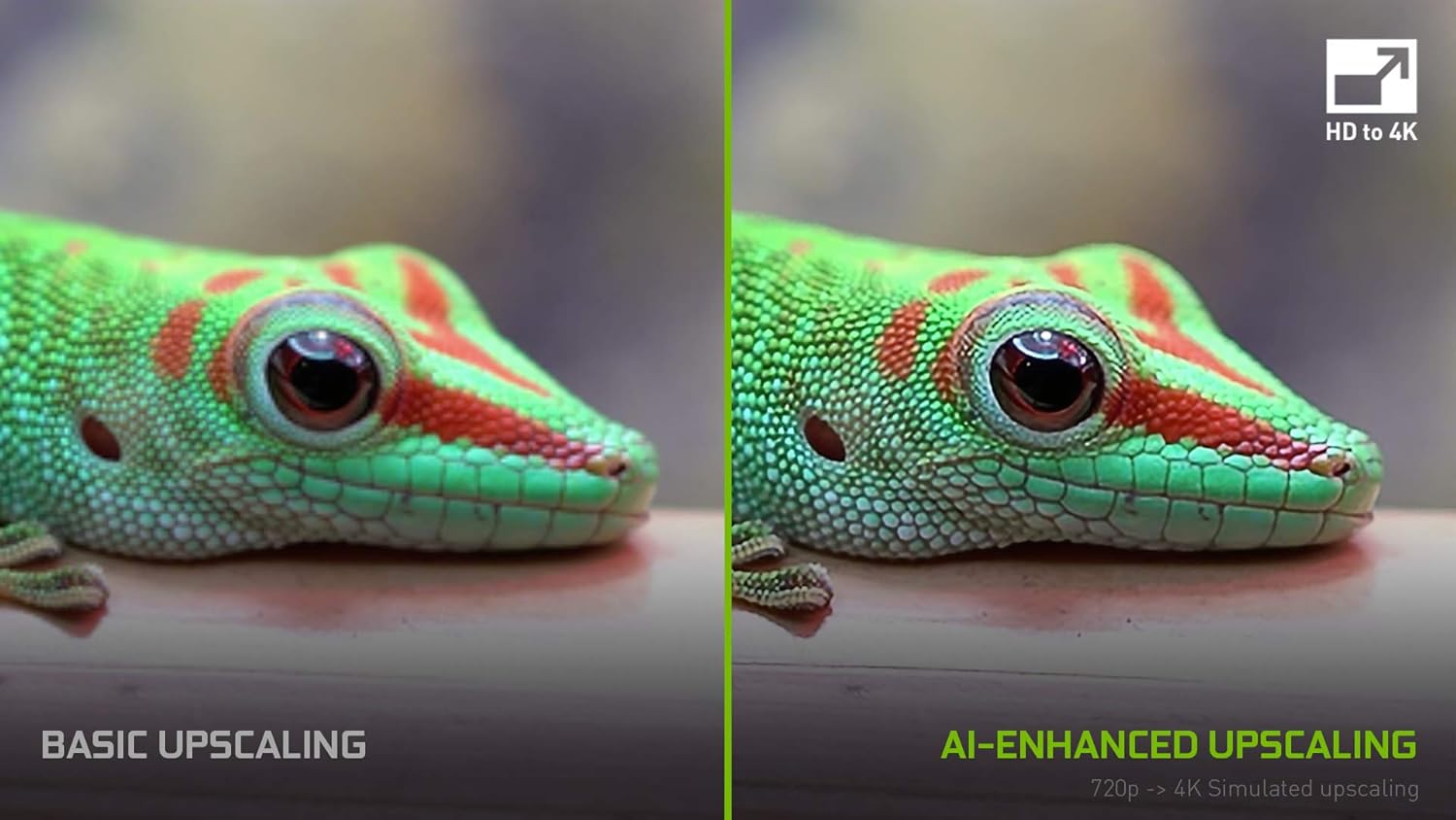 Nvidia Shield TV Pro Mediastreamer geschikt voor 4K HDR