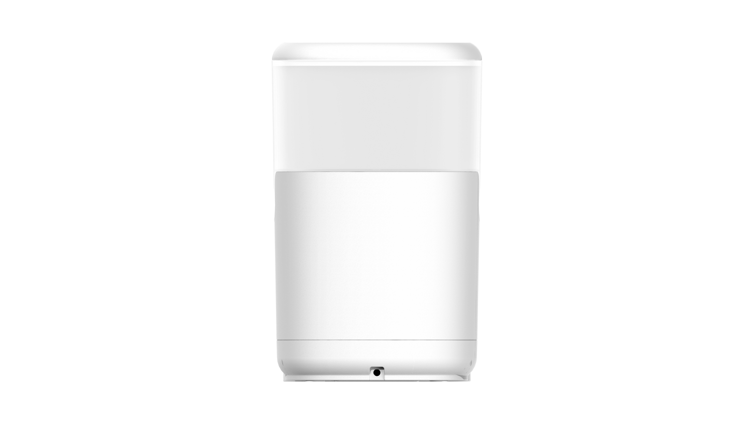 Aqara Pet Feeder C1