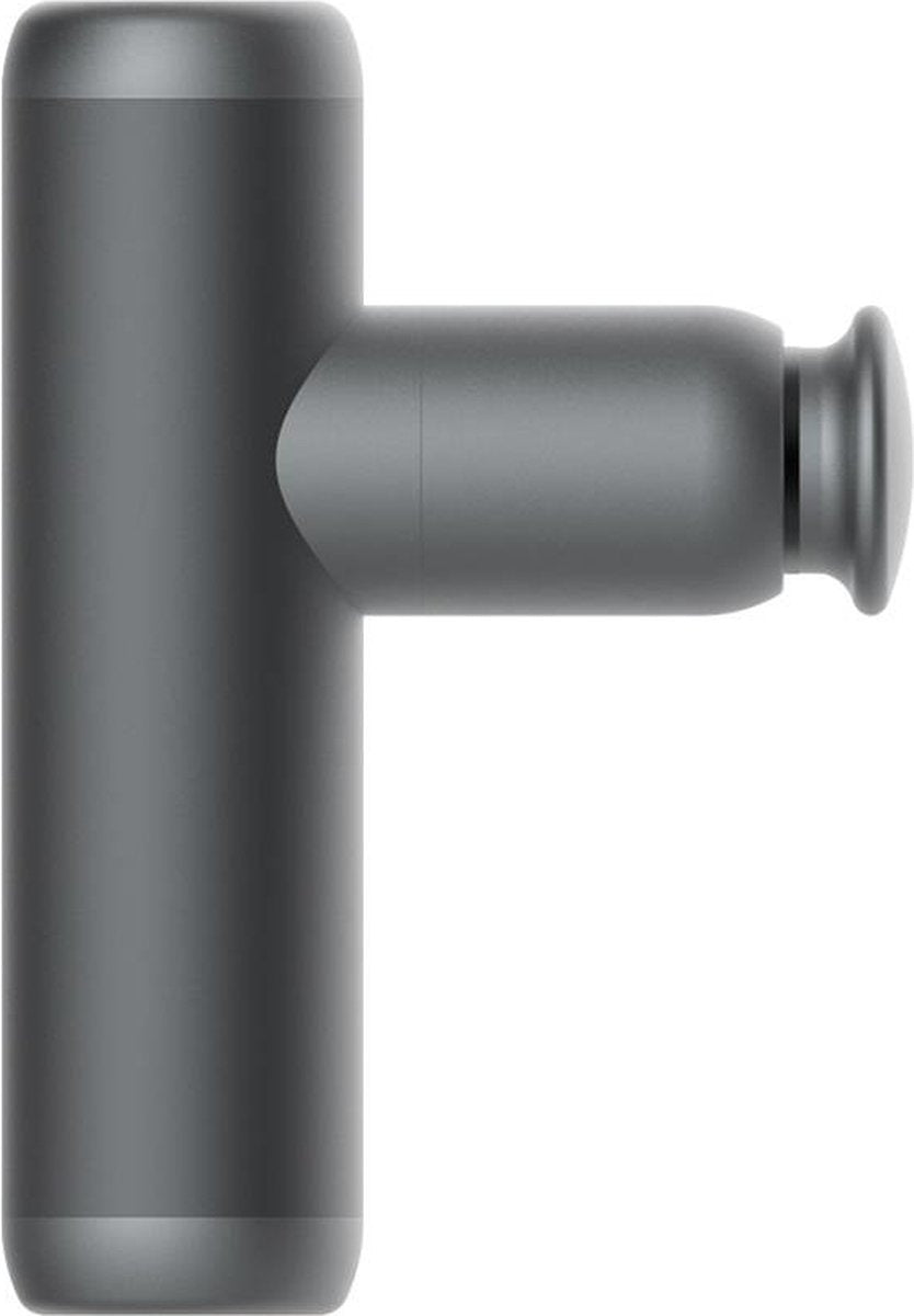 Yunmai Premium Massage Gun Extra Mini - Ultra-compact & Powerful