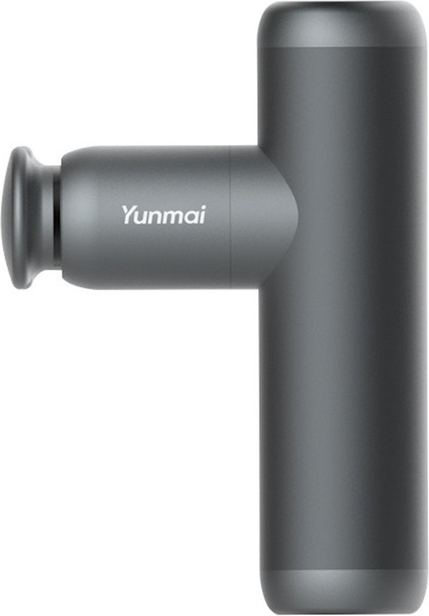 Yunmai Premium Massage Gun Extra Mini - Ultra-compact & Powerful