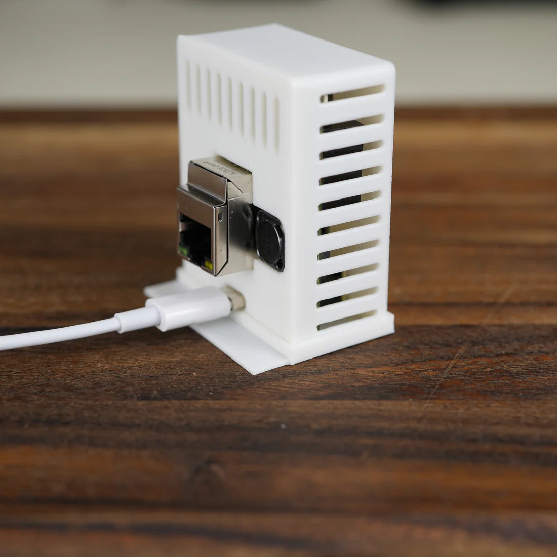 Apollo R PRO-1 PoE mmWave Multisensor | LD2450