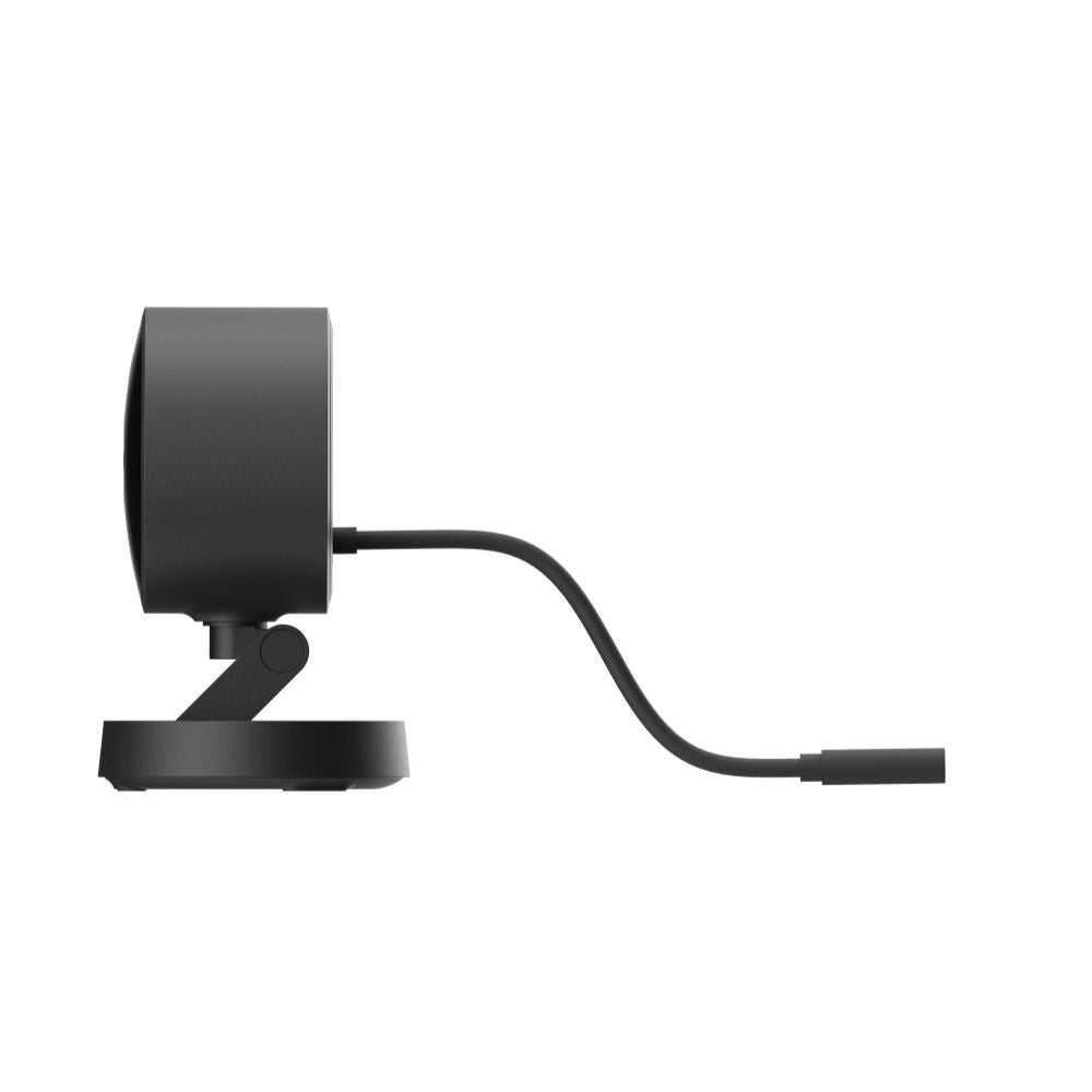 Aqara Camera G100 Select