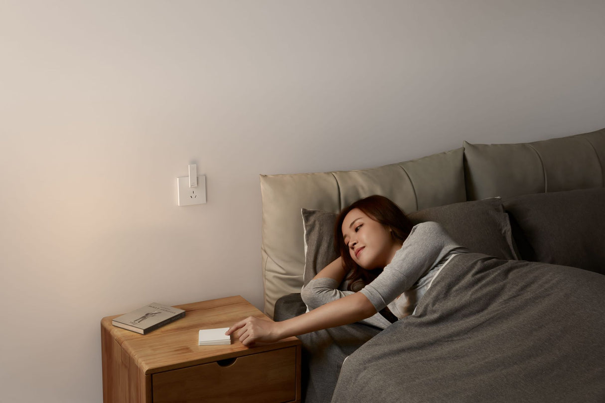 Aqara Hub E1 Zigbee USB Dongle