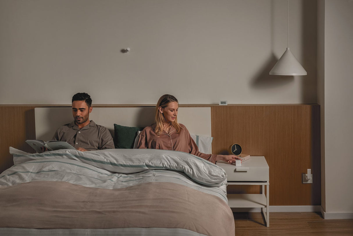 Aqara Hub E1 Zigbee USB Dongle