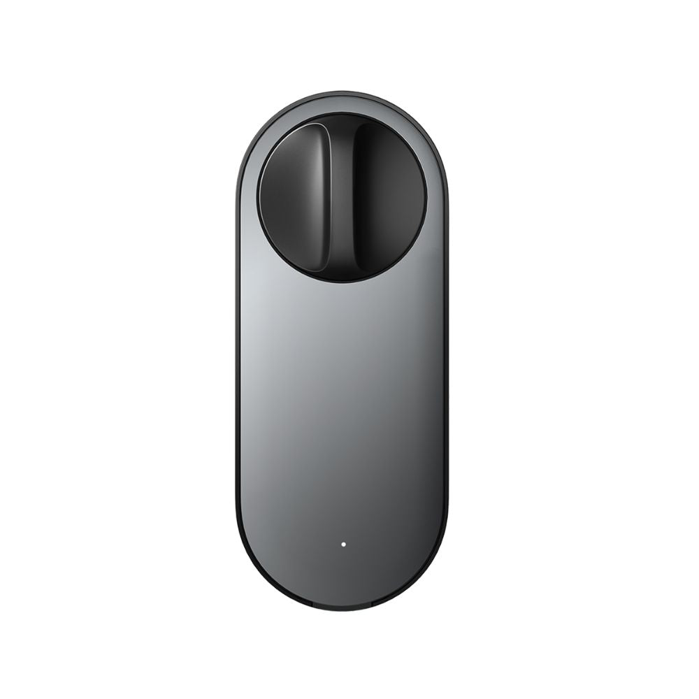 Aqara Smart Lock U200 Lite Kit – Slim deurslot met Matter