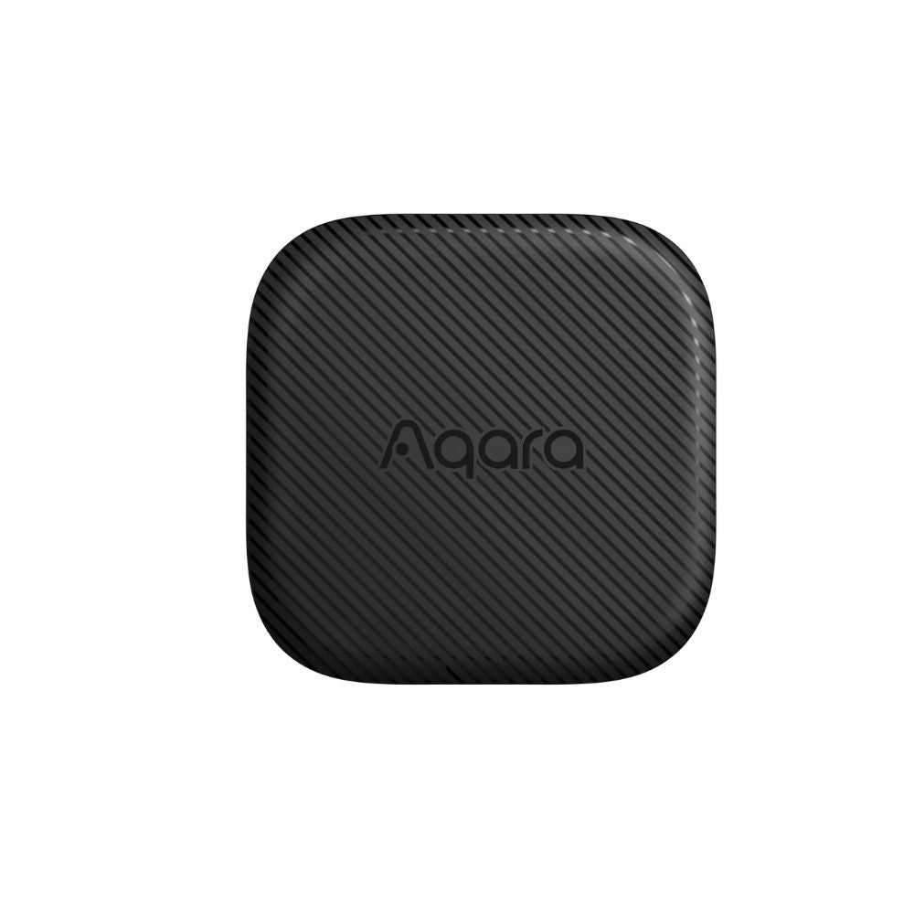 Aqara Smart Lock U200 Lite Kit – Slim deurslot met Matter