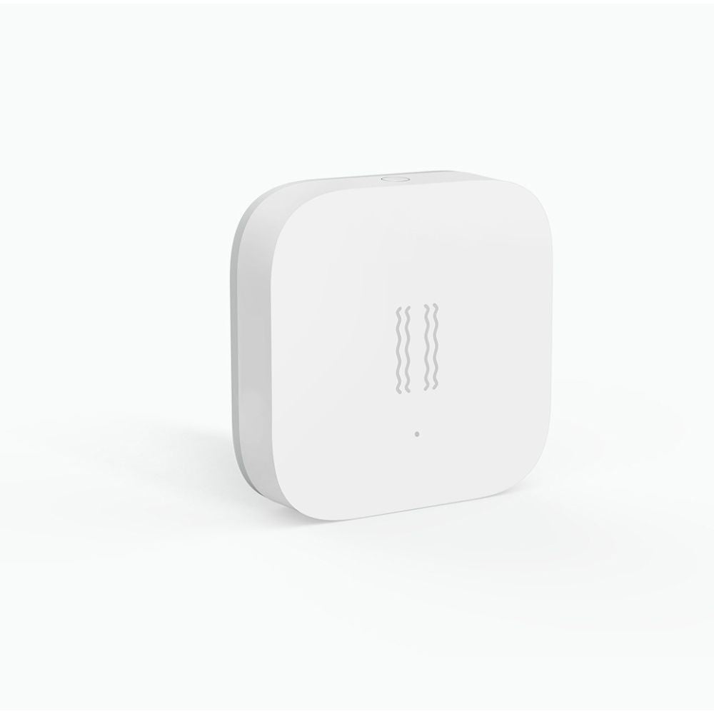Aqara Vibration Sensor T1
