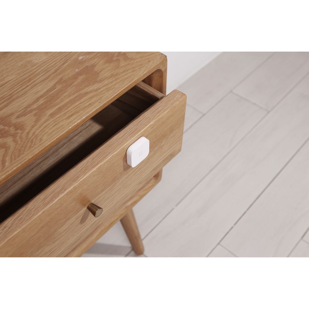 Aqara Vibration Sensor T1