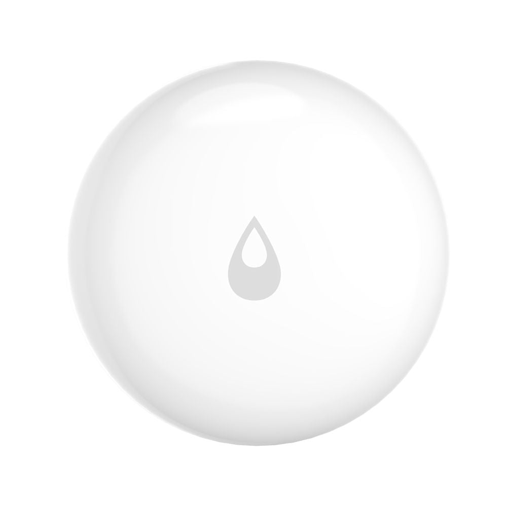 Aqara Wasserlecksensor T1