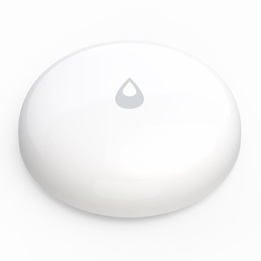Aqara Wasserlecksensor T1