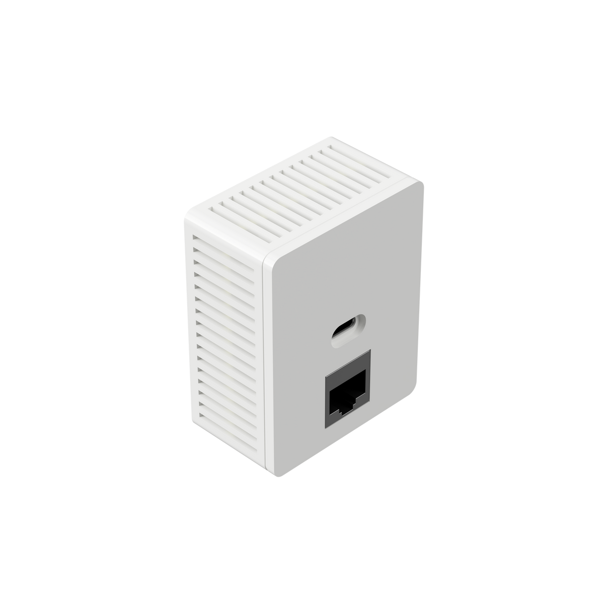 Sensy-One E1 Pro Multi Sense mmWave-Sensor mit PoE / WLAN