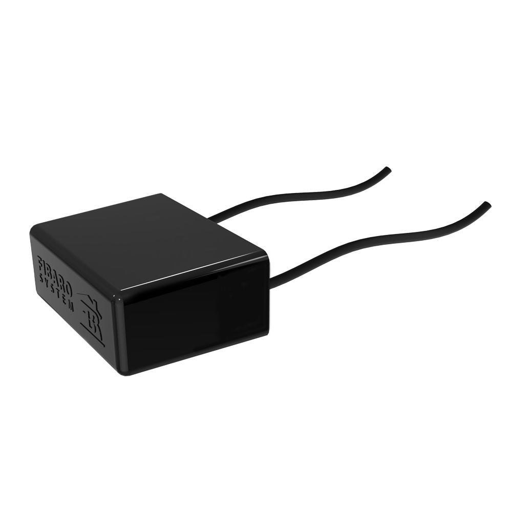 FIBARO Dimmer Bypass 2
