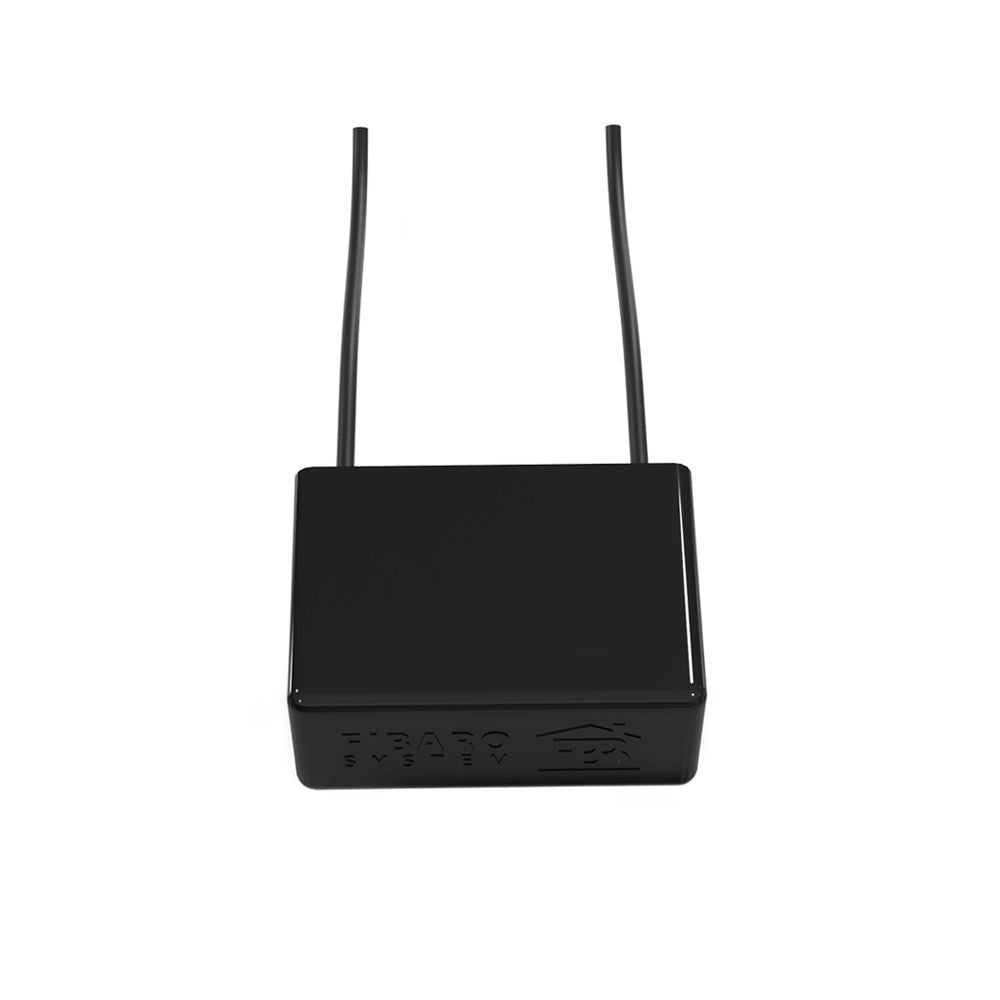 FIBARO Dimmer Bypass 2
