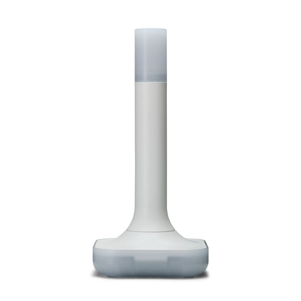 Home Assistant Connect ZBT-2 – Powerful Zigbee & Thread USB adapter with MG24 chip