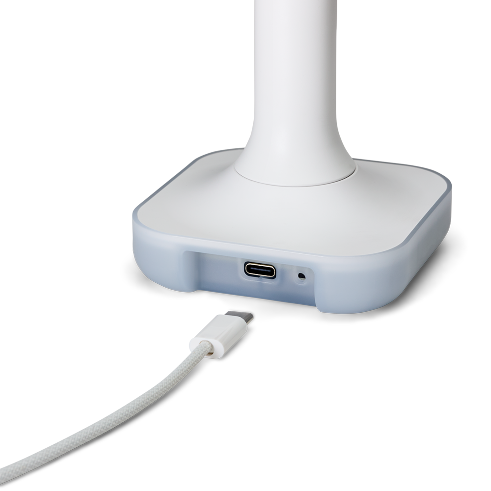 Home Assistant Connect ZBT-2 – Powerful Zigbee & Thread USB adapter with MG24 chip