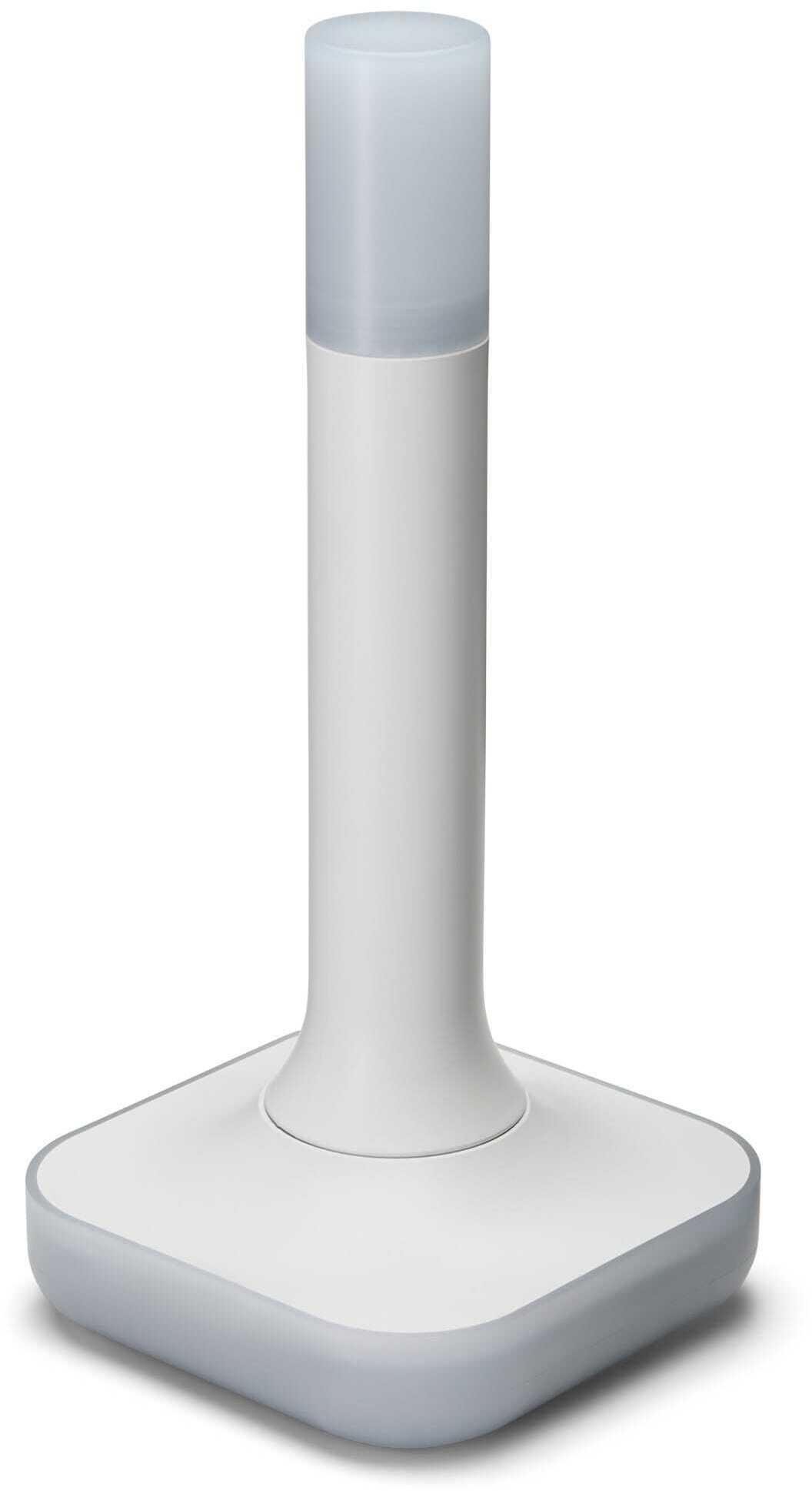 Home Assistant Connect ZBT-2 – Powerful Zigbee & Thread USB adapter with MG24 chip