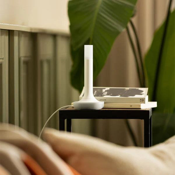 Home Assistant Connect ZBT-2 – Powerful Zigbee & Thread USB adapter with MG24 chip