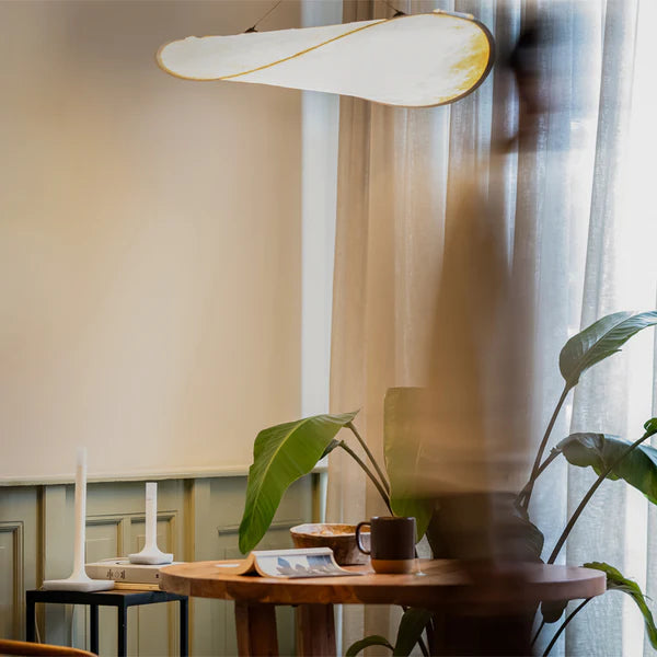 Home Assistant Connect ZBT-2 – Powerful Zigbee & Thread USB adapter with MG24 chip