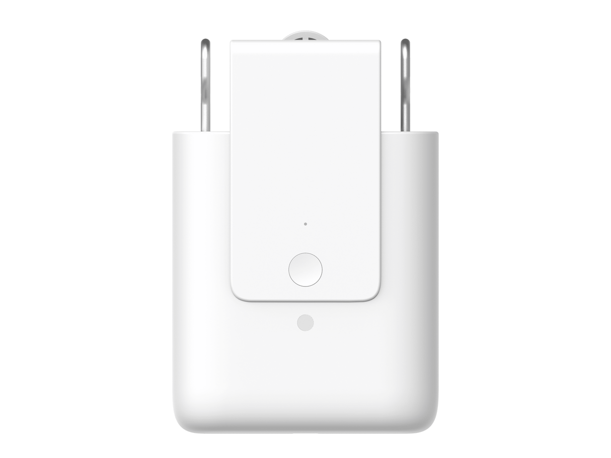 Aqara Curtain Driver E1 | Automatiseer je gordijnen