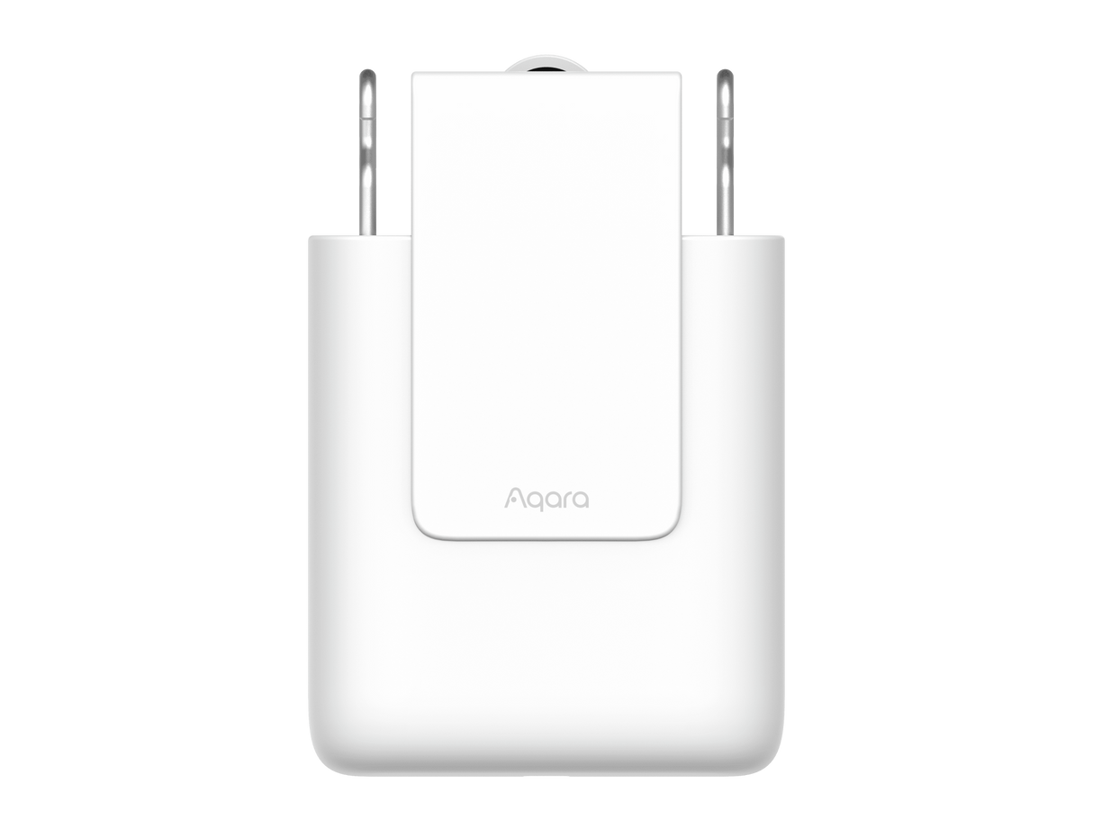 Aqara Curtain Driver E1 | Automatiseer je gordijnen