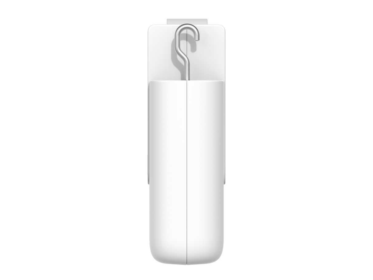 Aqara Curtain Driver E1 | Automatiseer je gordijnen