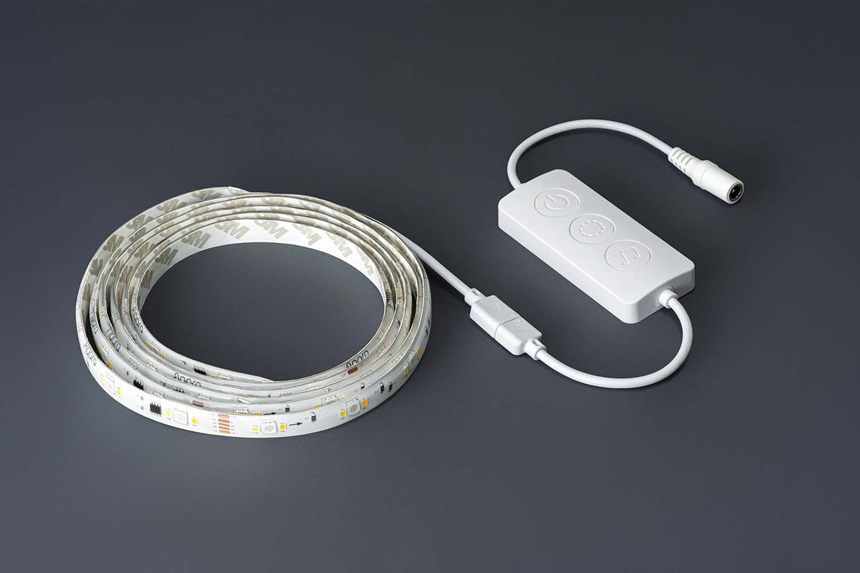 Aqara LED Strip T1 - 2 meter