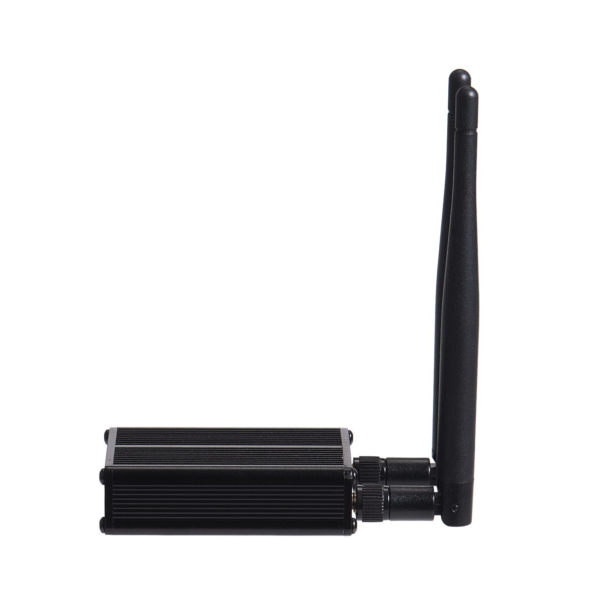 DIYANI Smart Dongle ETH‑52P7 – Zigbee 3.0 via LAN/WiFi/USB