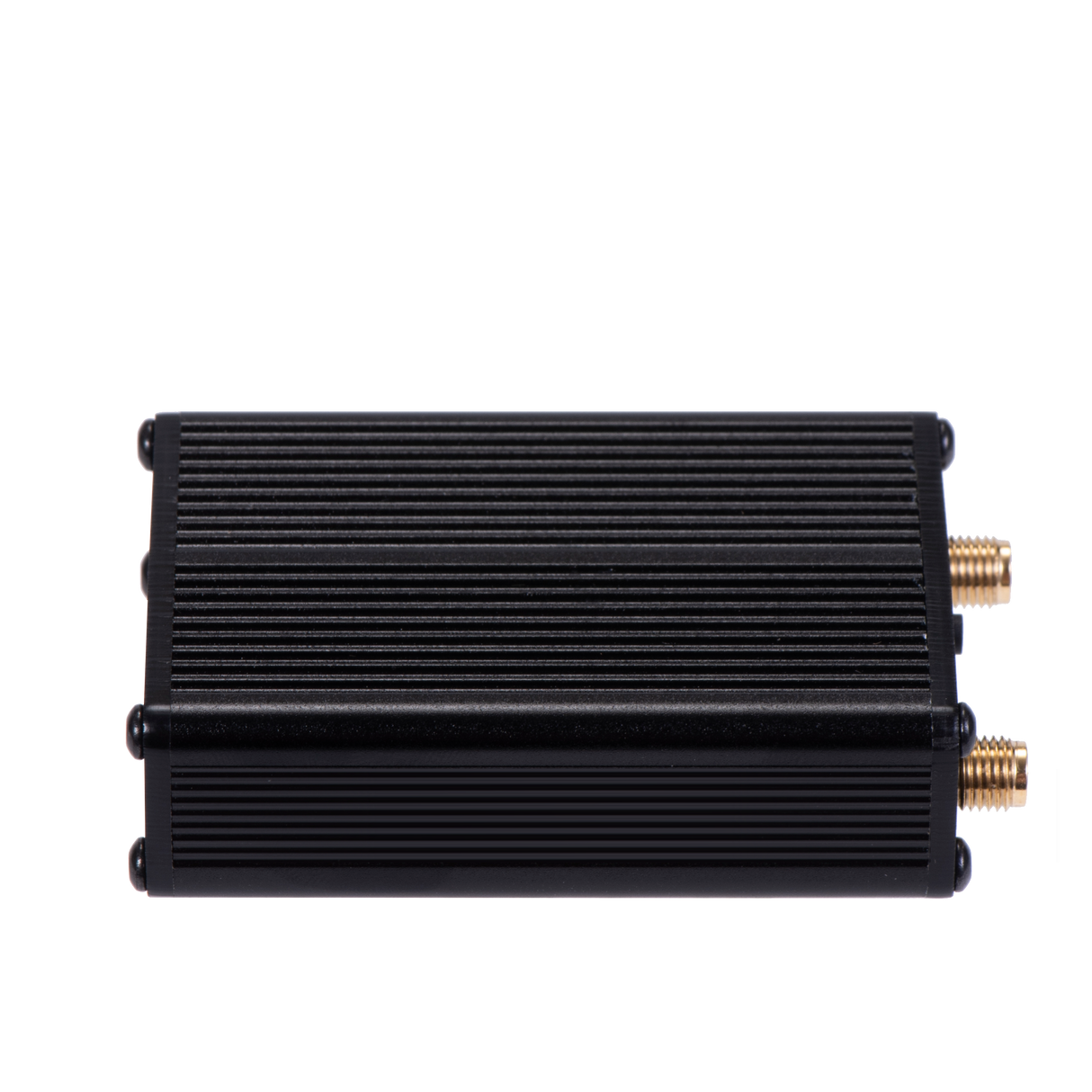 DIYANI Smart Dongle ETH‑52P7 – Zigbee 3.0 via LAN/WiFi/USB