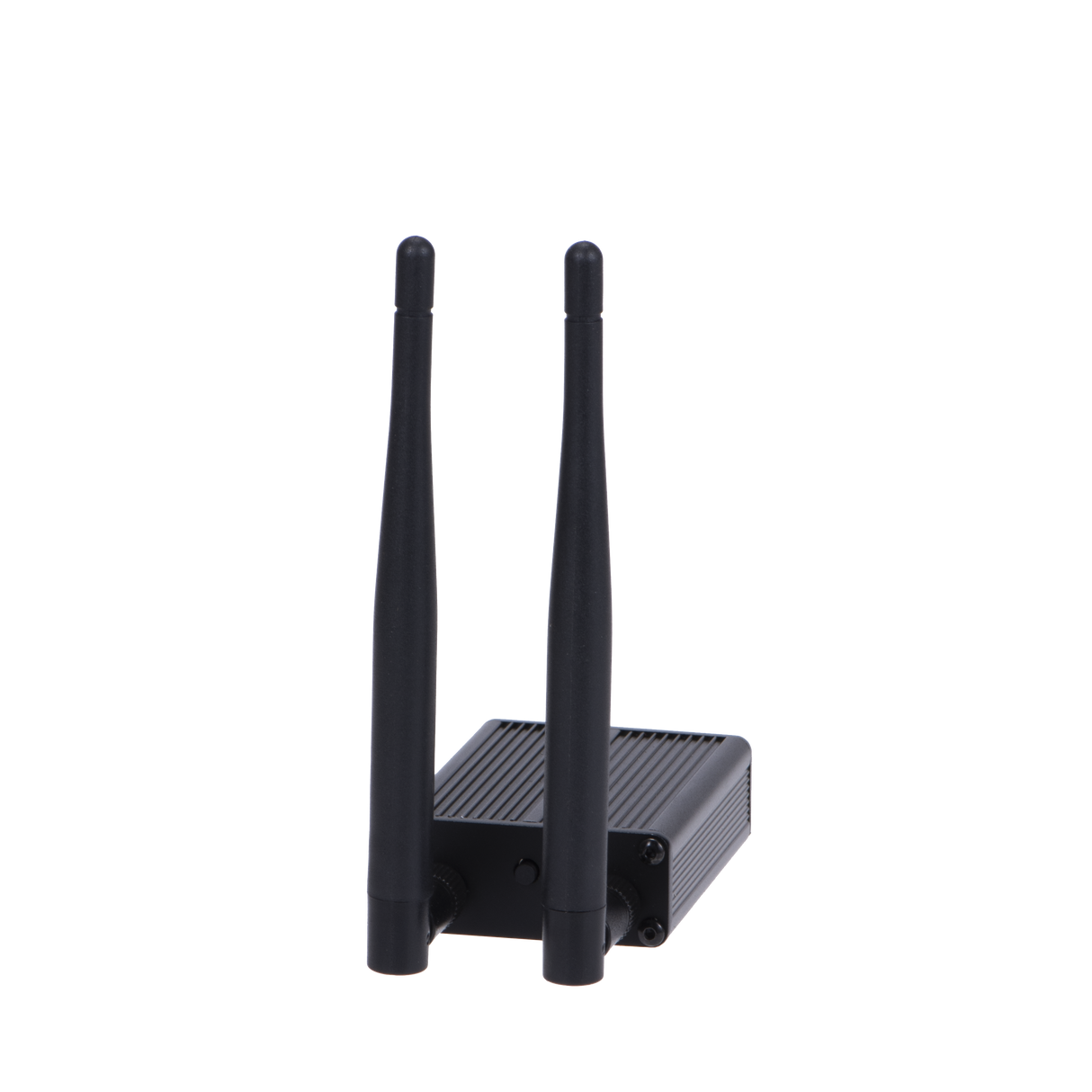 DIYANI Smart Dongle ETH‑52P7 – Zigbee 3.0 via LAN/WiFi/USB