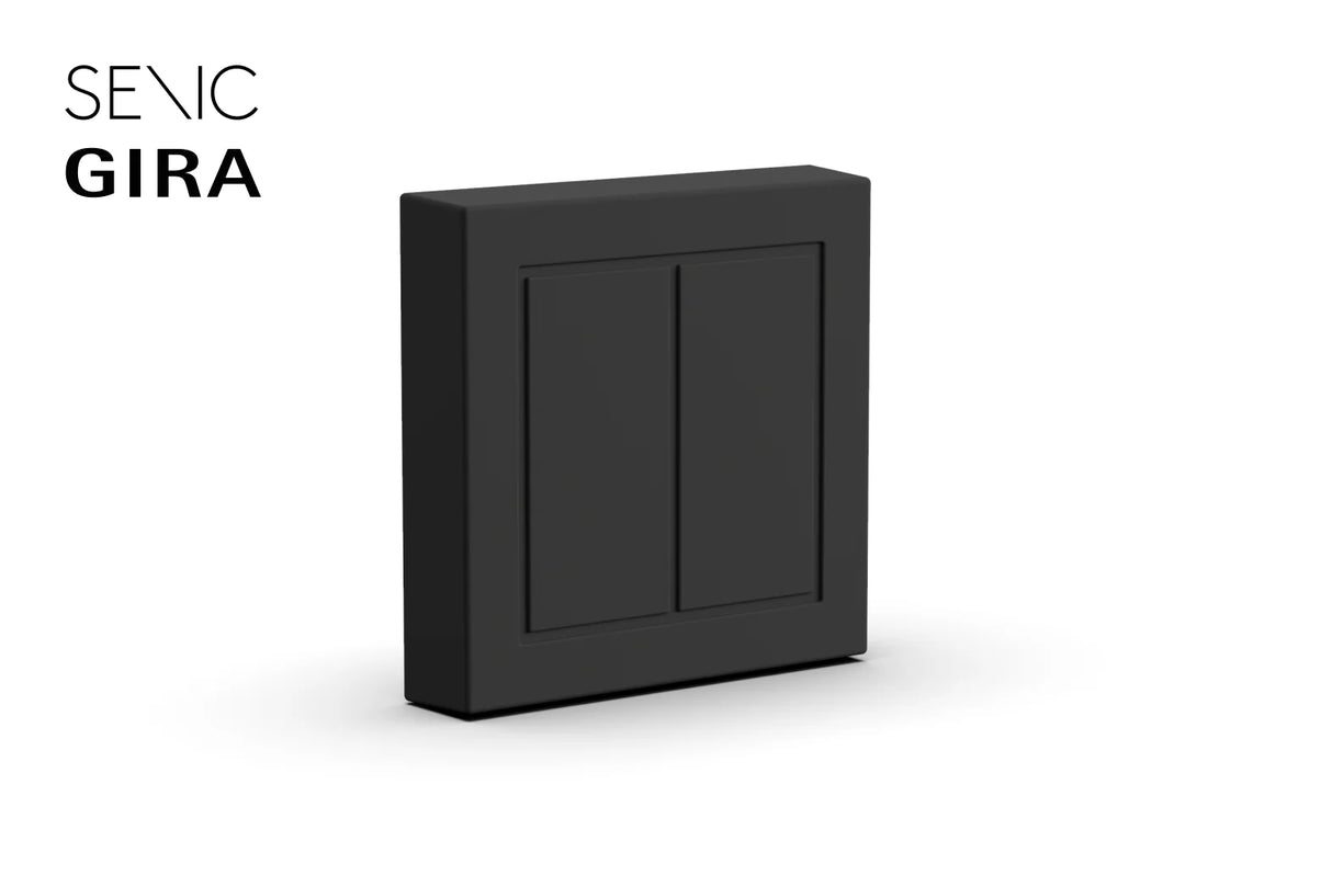 Senic Gira Friends of Hue Outdoor