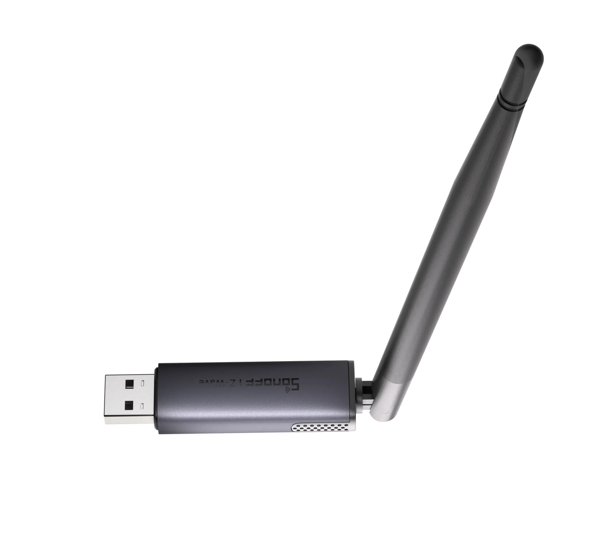 SONOFF Dongle-PZG23 – Z-Wave 800 USB Coördinator