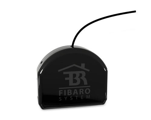 FIBARO Roller Shutter 3